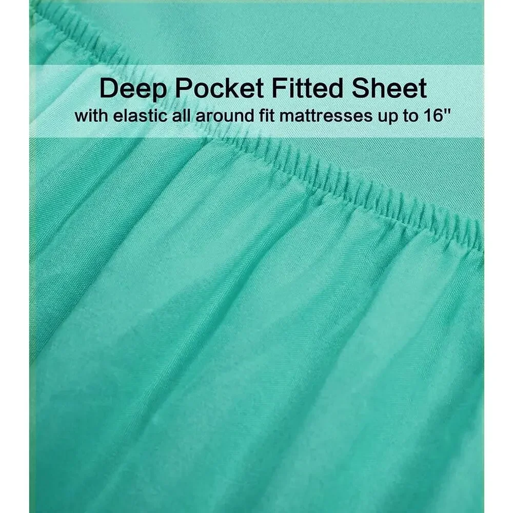 Best Season luxury microfiber